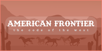 americanfrontier.png