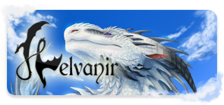 helvanir.png
